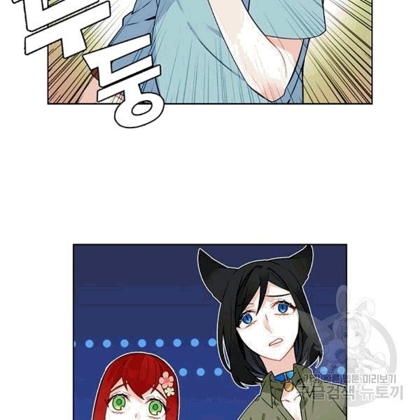 16072963878377.jpg