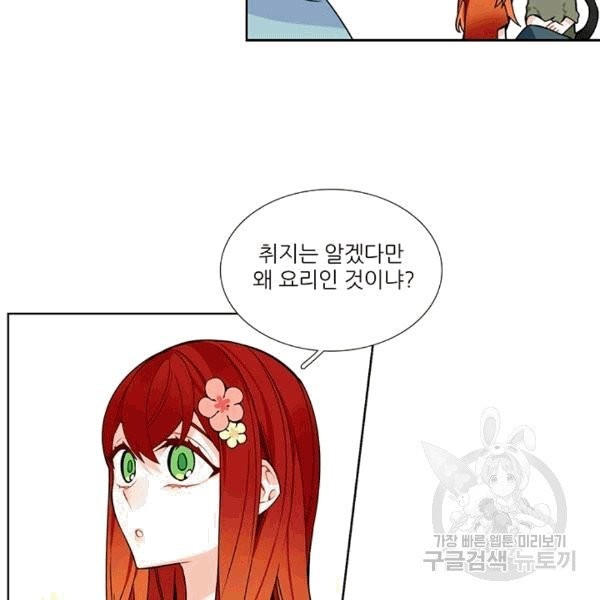 16072963884714.jpg