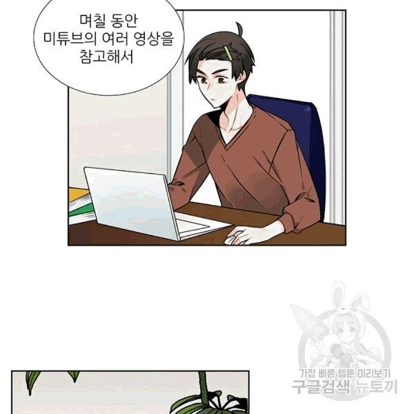 16072963891747.jpg