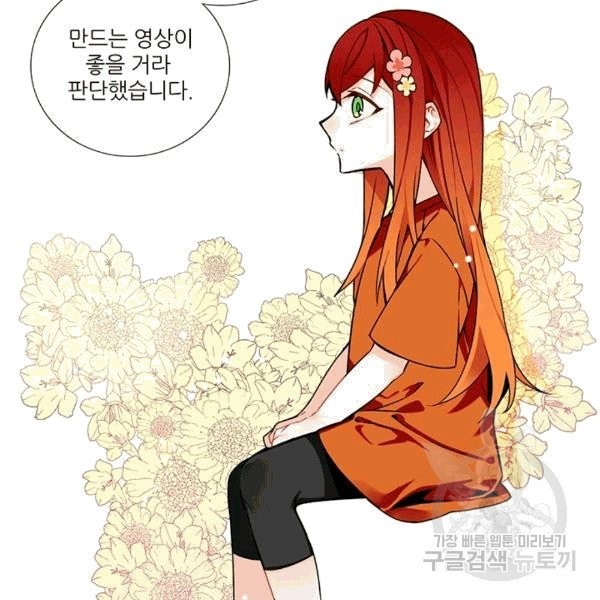 16072963897607.jpg