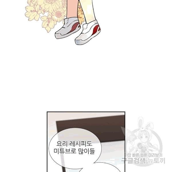 160729639004.jpg