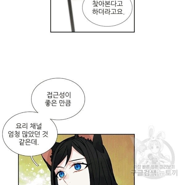 16072963903309.jpg