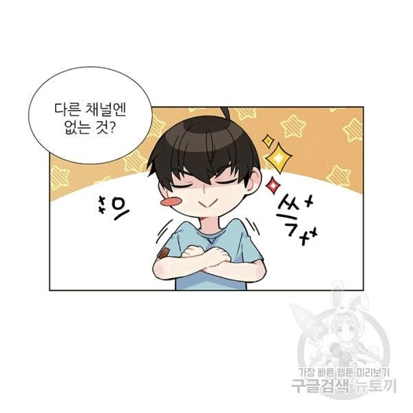 16072963911601.jpg