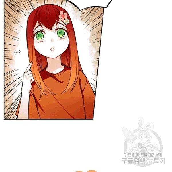 16072963917903.jpg