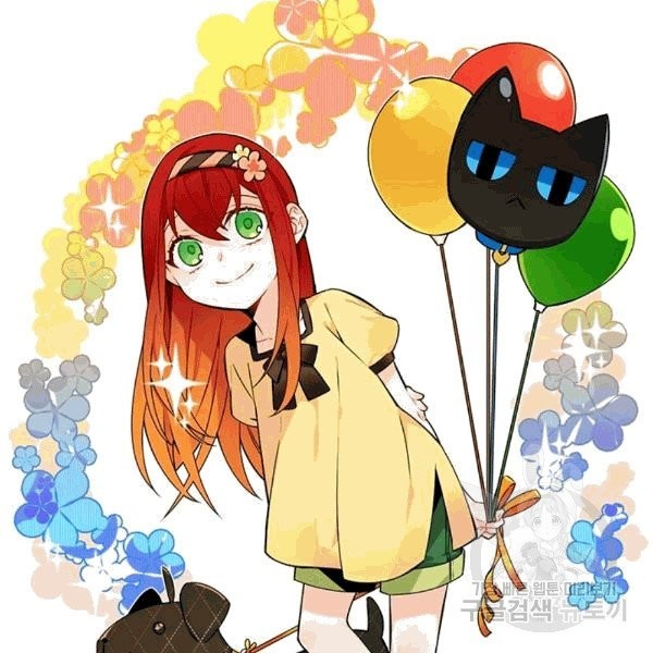 16072963920856.jpg