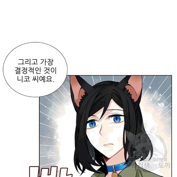 16072963926536.jpg