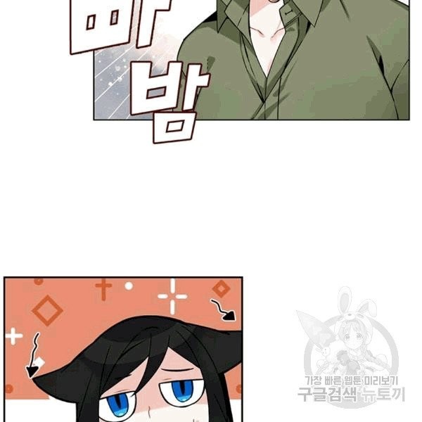 16072963931579.jpg
