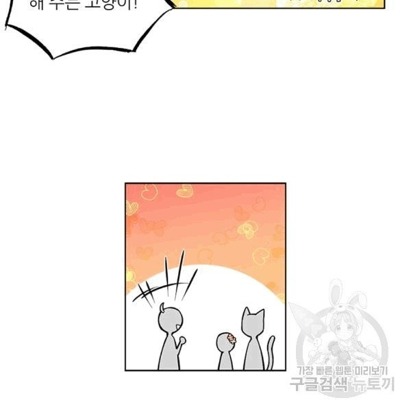 16072963949896.jpg