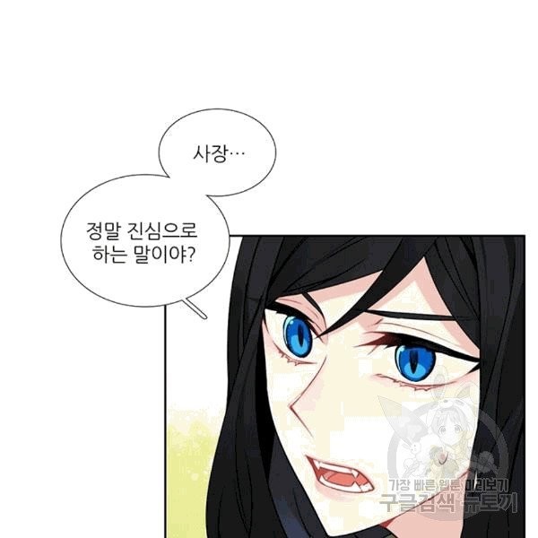 16072963953062.jpg