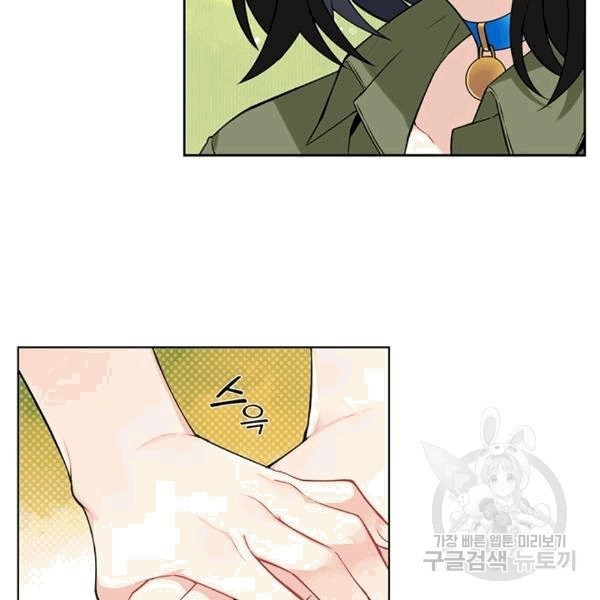 16072963955999.jpg