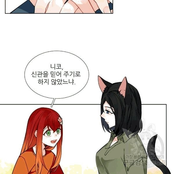 16072963959471.jpg