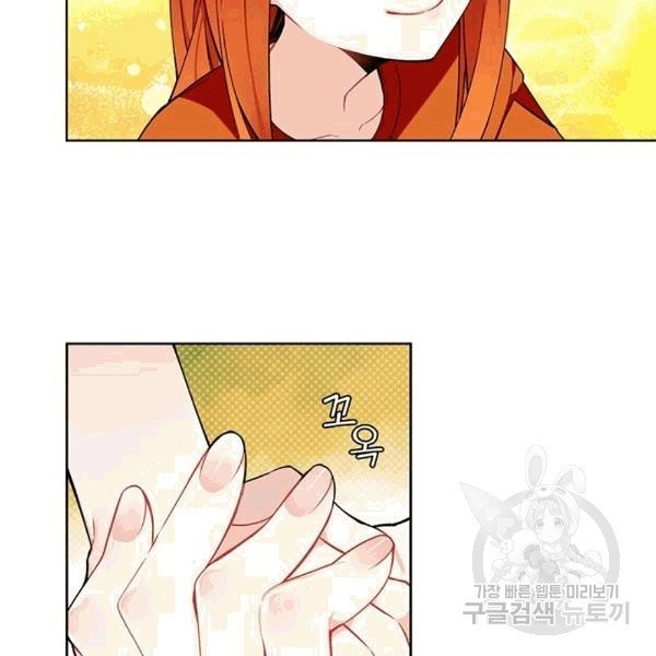 16072963965297.jpg