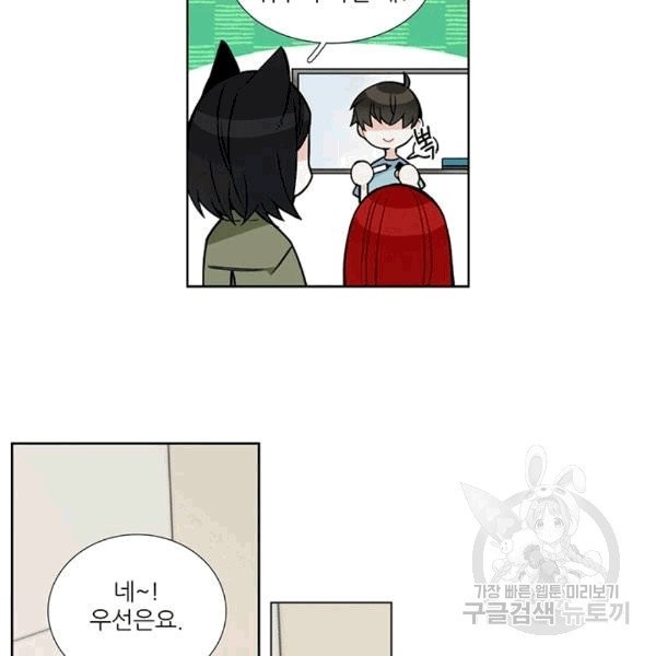 1607296397392.jpg