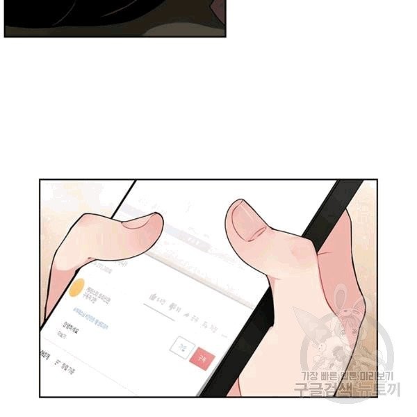 1607296398488.jpg