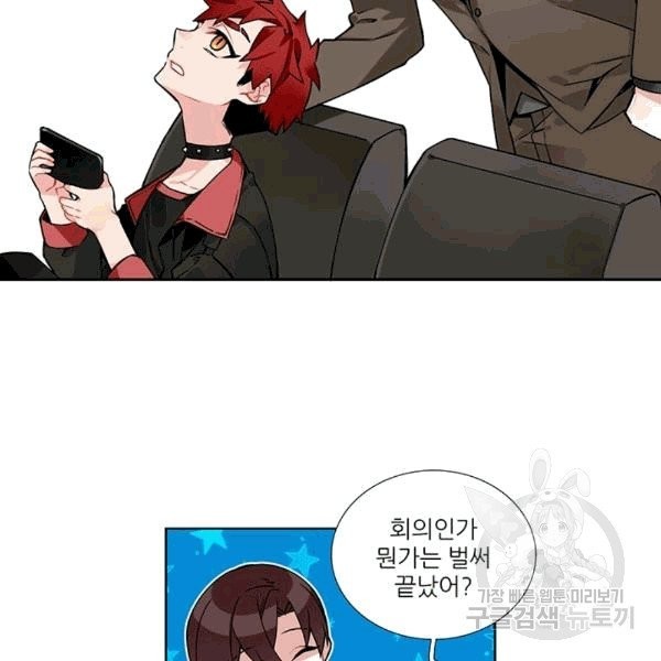 16072964005003.jpg