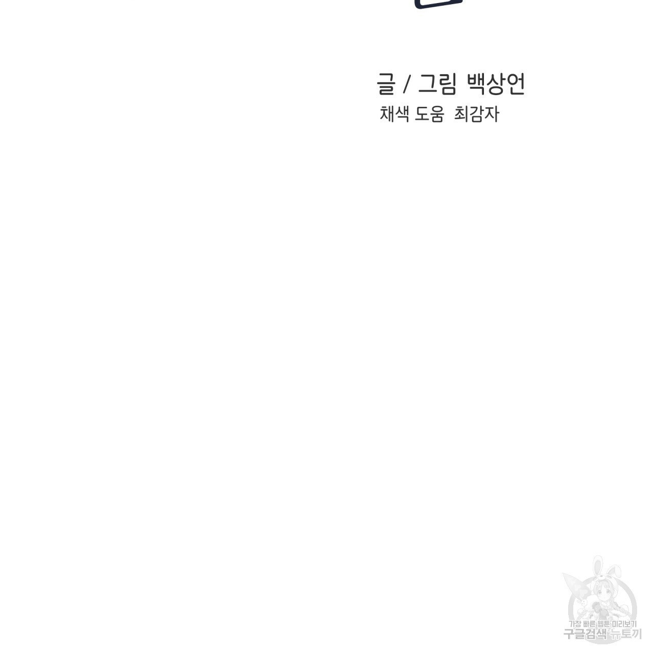 1607296437994.jpg