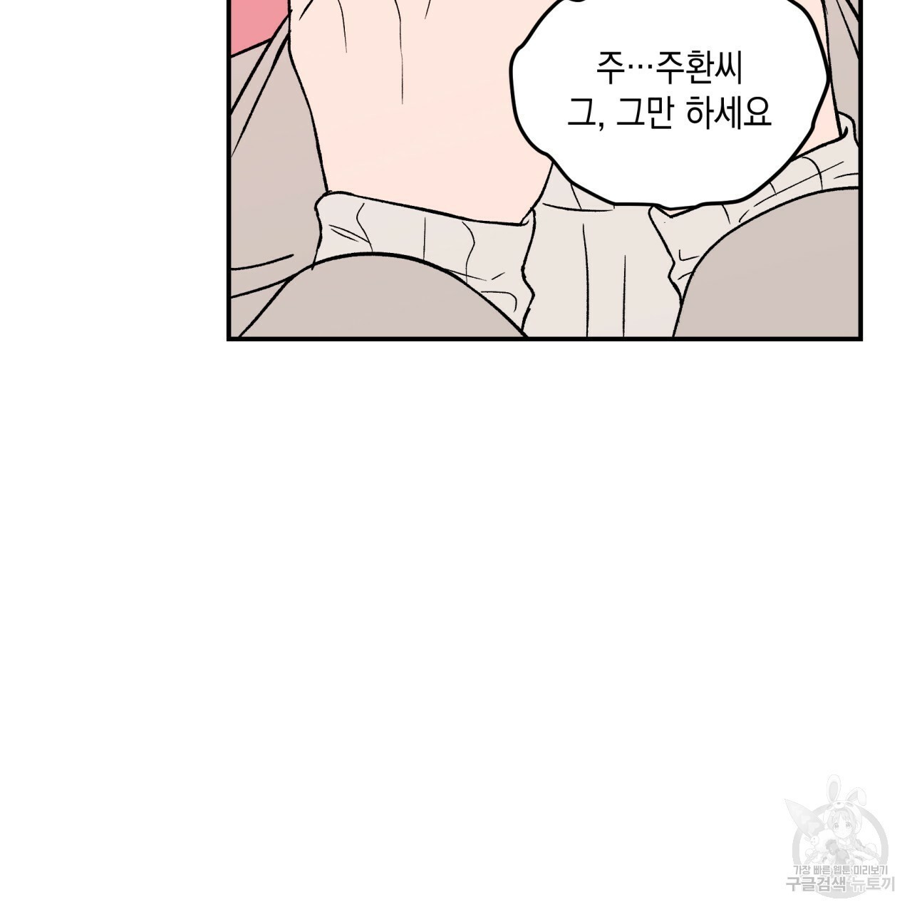 16072964472339.jpg
