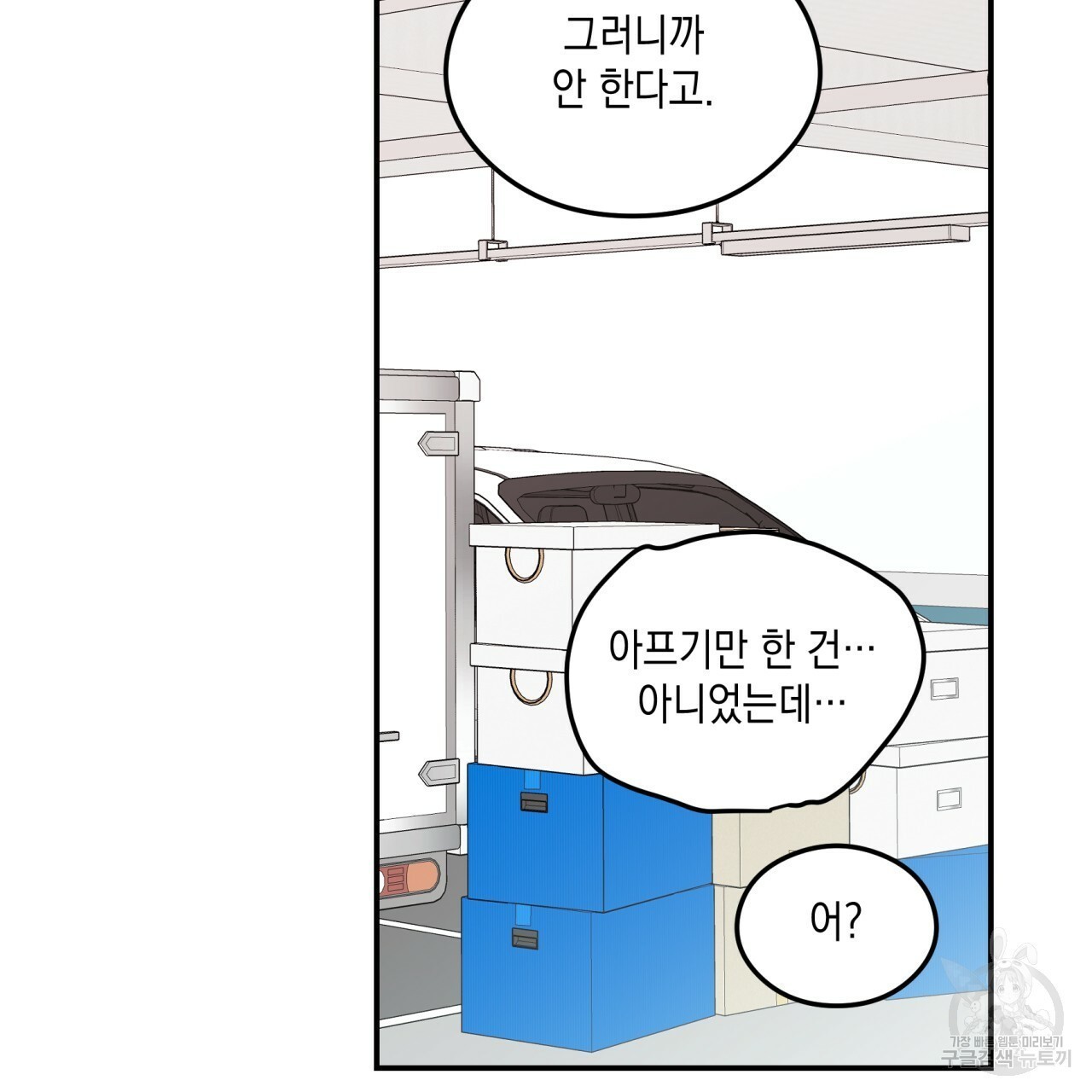 16072964515412.jpg
