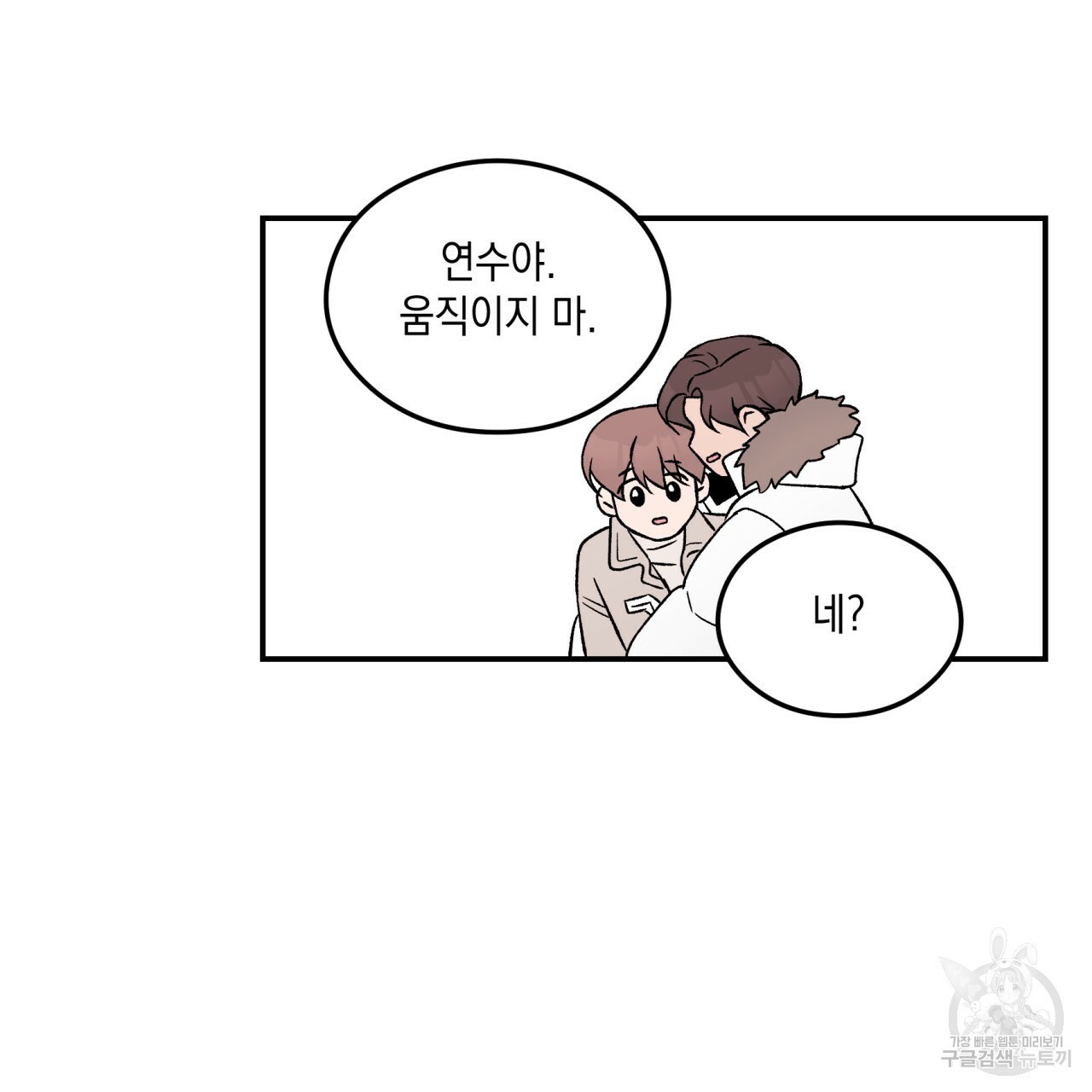160729645504.jpg