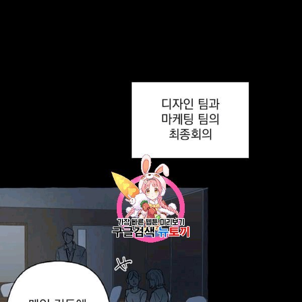 1607296530686.jpg