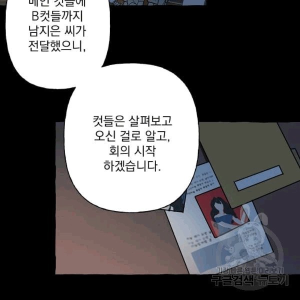 16072965308734.jpg
