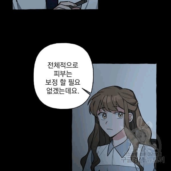 16072965313957.jpg