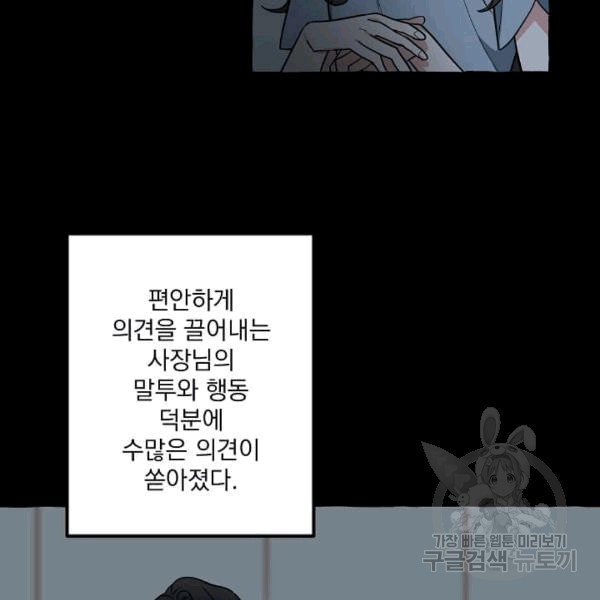 16072965316195.jpg
