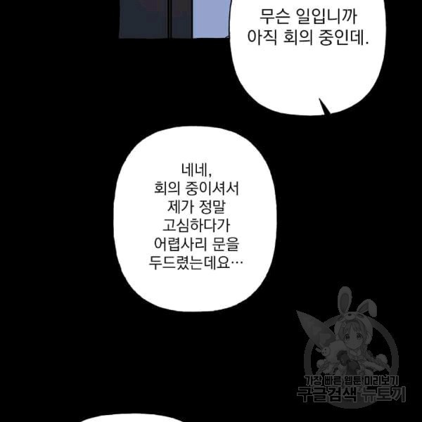 16072965331005.jpg
