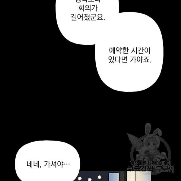 16072965343137.jpg