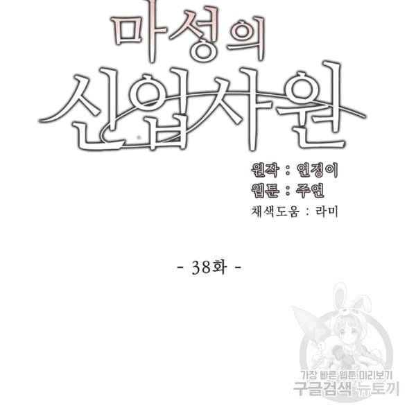 16072965355808.jpg