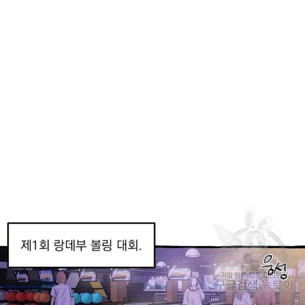 16072965359173.jpg