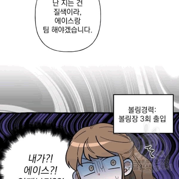 16072965373935.jpg