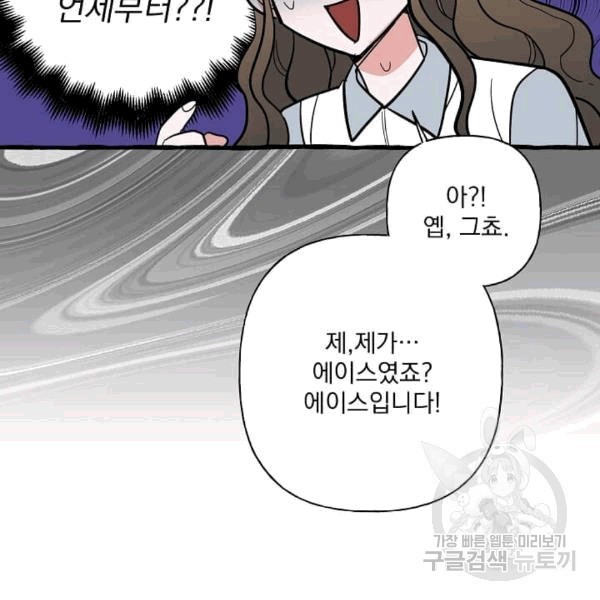 16072965377019.jpg