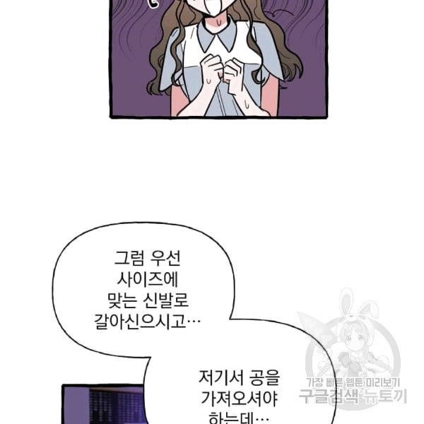 16072965398648.jpg