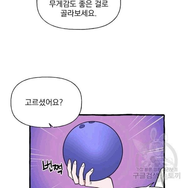 16072965409227.jpg