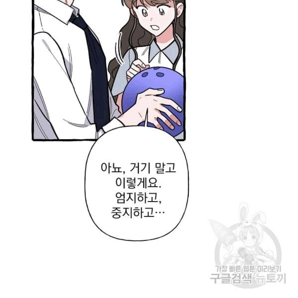 16072965414132.jpg