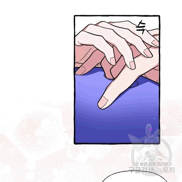 16072965416986.jpg