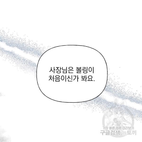 16072965432106.jpg