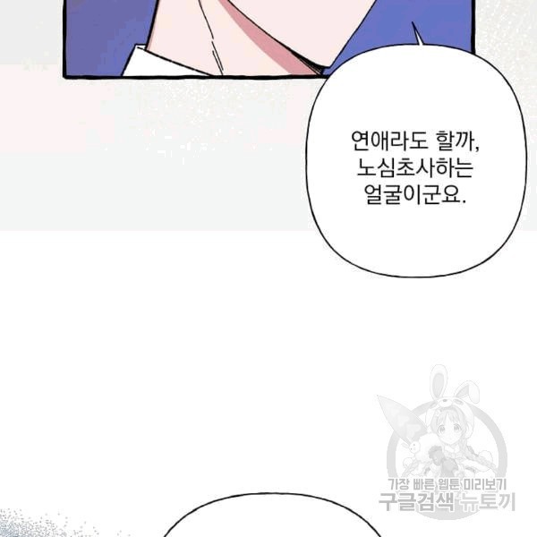 16072965466302.jpg
