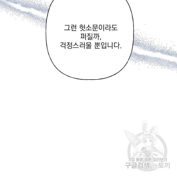 1607296546919.jpg