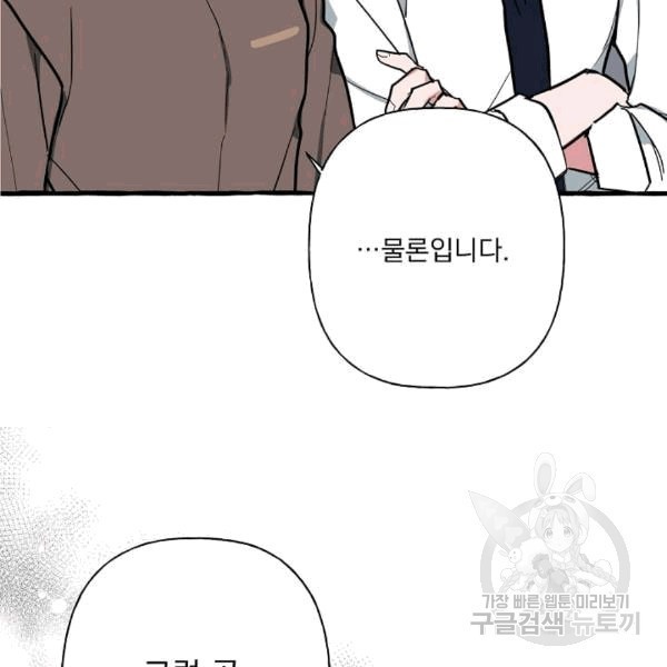 16072965481291.jpg