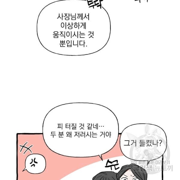 16072965513988.jpg