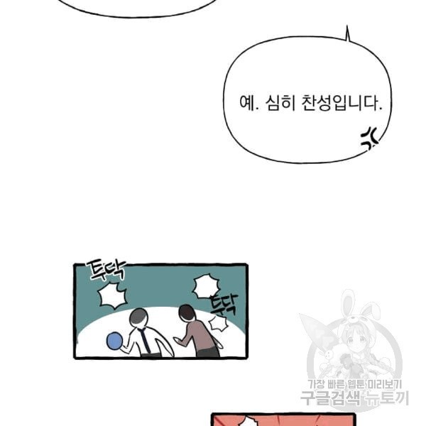 16072965535706.jpg