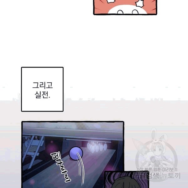 16072965538755.jpg