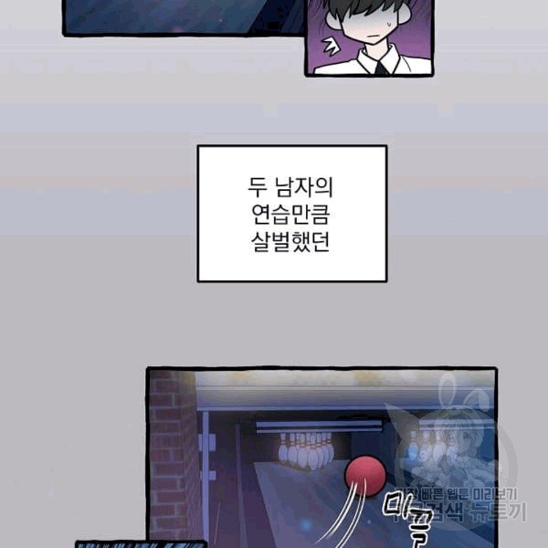 16072965540682.jpg