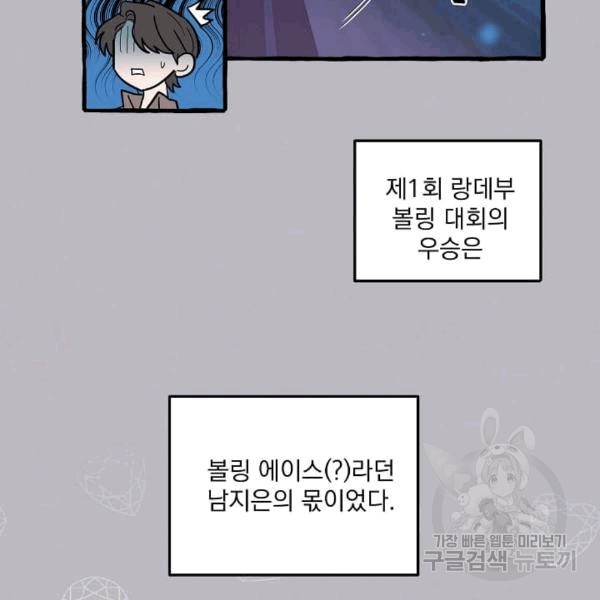 16072965543593.jpg