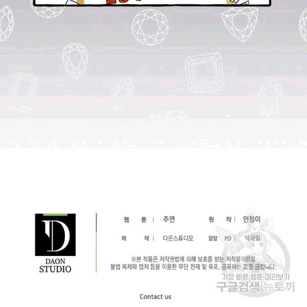 16072965549279.jpg