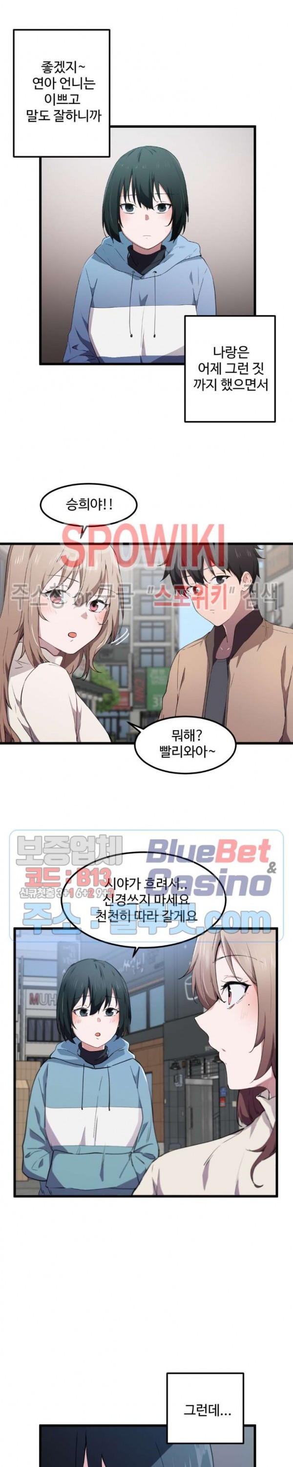 16072965701712.jpg