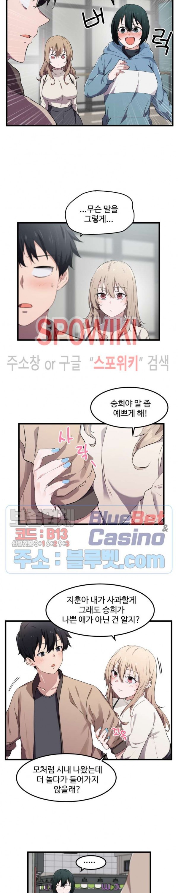 16072965714039.jpg