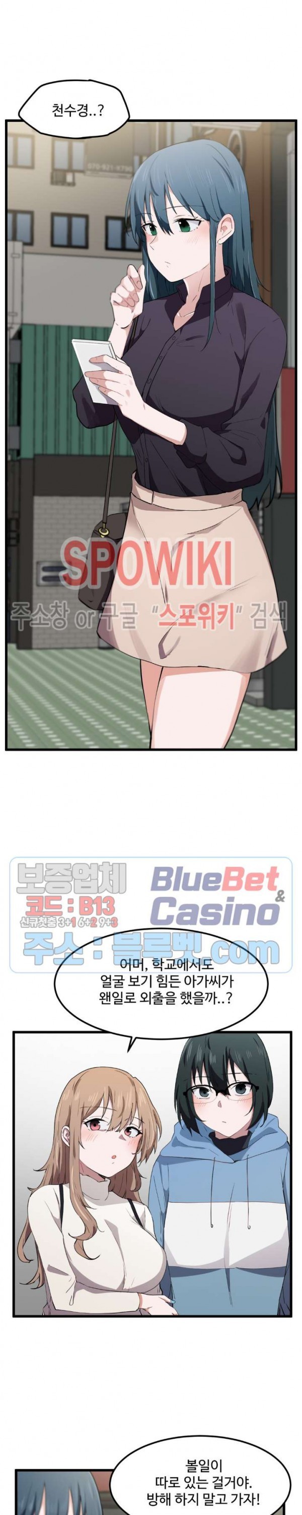 16072965728759.jpg